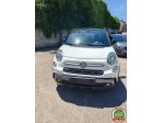 FIAT 500L 1.3 Multijet 95 CV Trekking rif. 23784379