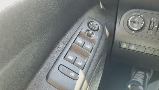 OPEL Combo Life 1.5D 100 CV S&S Edition Plus rif. 22264474 - Foto 8