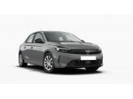 OPEL Corsa APERTI AD AGOSTO rif. 24032168
