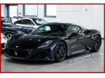 MASERATI MC20 **IVA ESP|SABELT|FULL CARBON SPEC| rif. 23471219