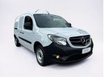 MERCEDES-BENZ Citan 1.5 111 CDI S&S Furgone ExtraLong Business rif. 23666011