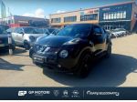 NISSAN Juke 1.5 dCi Start&Stop N-CONNECTA rif. 22702399