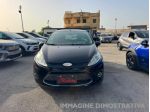 FORD Fiesta 1.4 TDCi 68CV 5 porte Titanium rif. 23949135