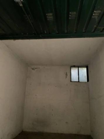 Immobile in asta di 14 m² in vendita a Vigevano - Foto 4
