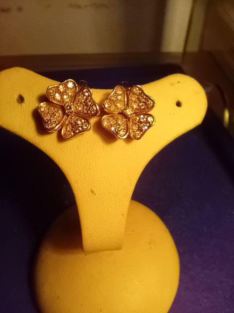 Gioielli in oro e diamanti - Foto 2
