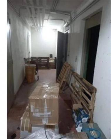 Immobile in asta di 215 m² in vendita a Arezzo - Foto 5