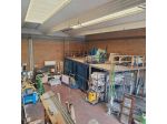Immobile di 360 m² in affitto a Maranello