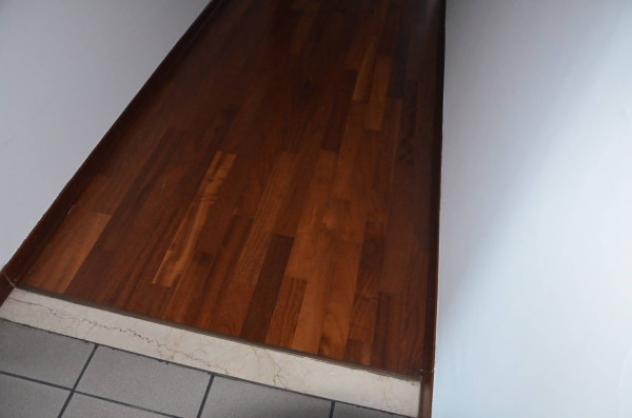 Immobile in asta di 1840 m² in vendita a Padova - Foto 15