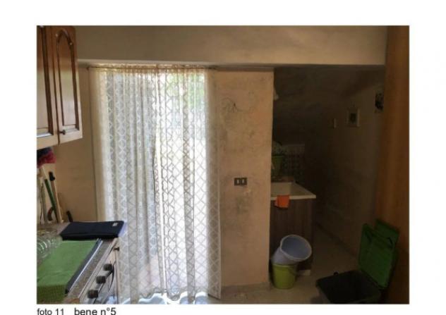 Immobile in asta di 16 m² in vendita a Poli - Foto 5