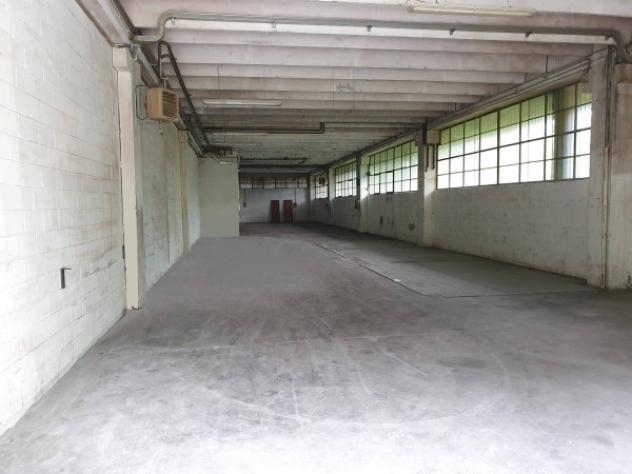 Immobile di 400 m² in vendita a Roncadelle - Foto 2
