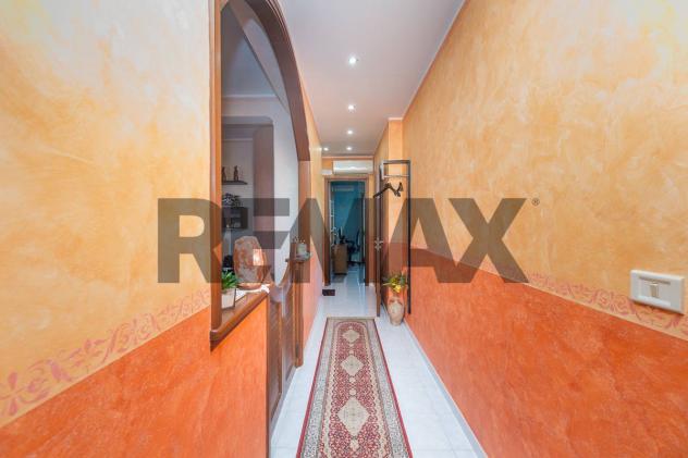 Appartamento in vendita a Acireale, Stazzo - Foto 14