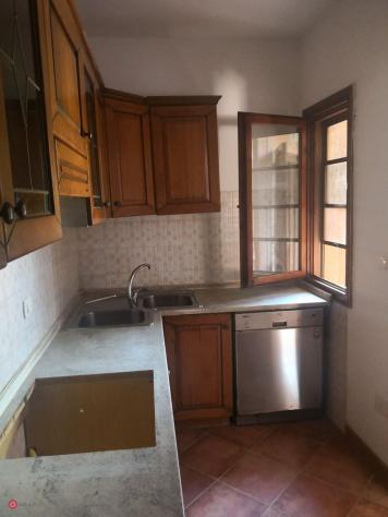 Villetta a Schiera in Vendita in Via Dell'Elicriso a Alghero - Foto 8