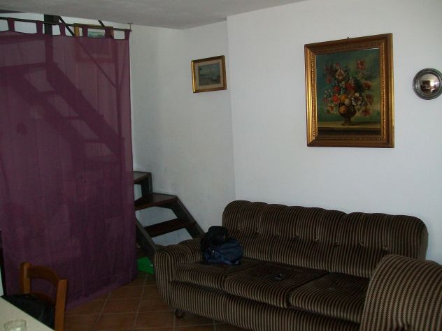 Vendita casa residenziale in collina , Pecorara , Piacenza, Val Tidone - Foto 5