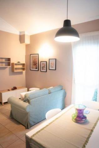 Appartamento in vendita a Romito Magra - Arcola 51 mq Rif: 1407218 - Foto 6