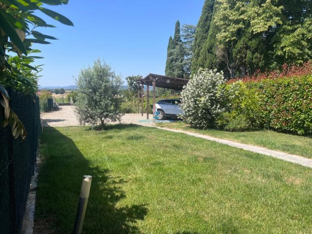 Porzione di casa in vendita a Arezzo - Foto 4