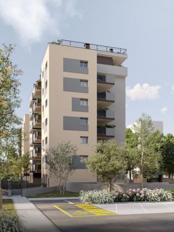Appartamento in vendita a Bologna - Foto 10