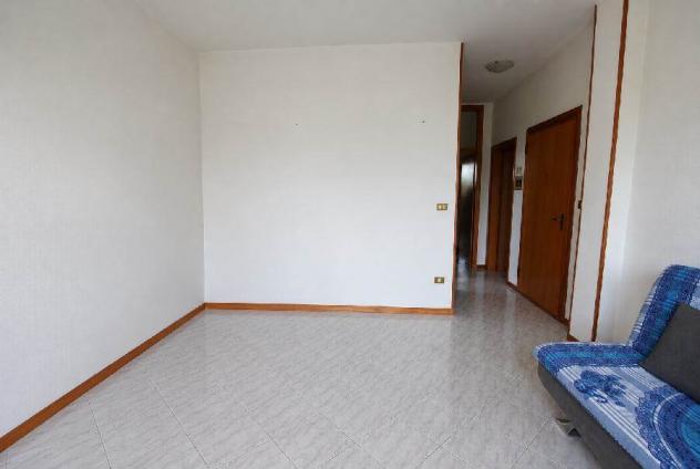 Appartamento in Vendita in zona LONGARA - Foto 4