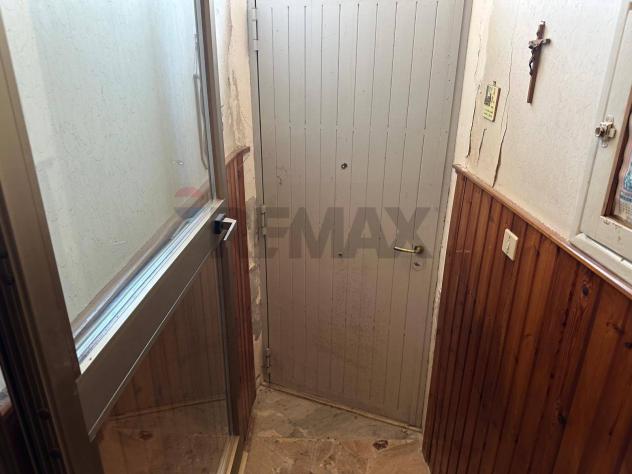 Appartamento in vendita a Camporotondo Etneo - Foto 18