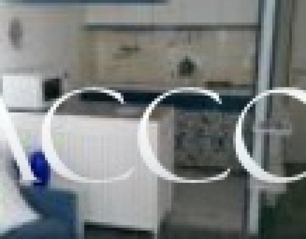 APPARTAMENTO di 2 vani e di 50 mq (CAORLE) rif. RJ31_1 - Foto 5