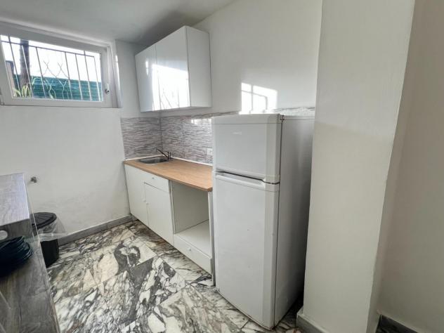 Appartamento in vendita a Marina di Carrara - Carrara 55 mq Rif: 1410048 - Foto 2