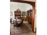Terratetto in vendita a San Prospero Navacchio - Cascina 175 mq  Rif: 1394775