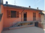 APPARTAMENTO CON INGRESSO INDIPENDENTE ADIACENTE A PIAZZA OLUBRA