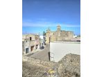 Indipendente in vendita a Castri di Lecce