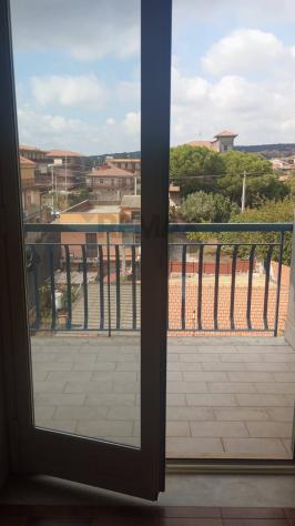 Appartamento in vendita a Catania, San Giovanni Galermo - Foto 16