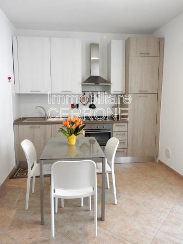 Appartamento in vendita a Cecina Marina - Cecina 61 mq Rif: 1428830 - Foto 3