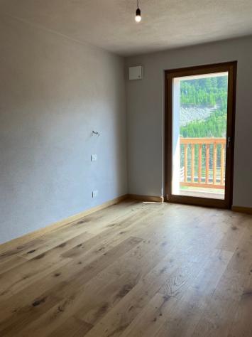 Rollieres pochi minuti da Cesena torinese proponiamo appartamenti in baita in fase di ristrutturazione in classe energetica A - Foto 14