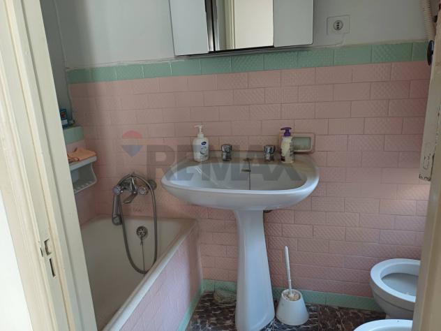 Casa Indipendente in vendita a Chiaramonte Gulfi - Foto 19