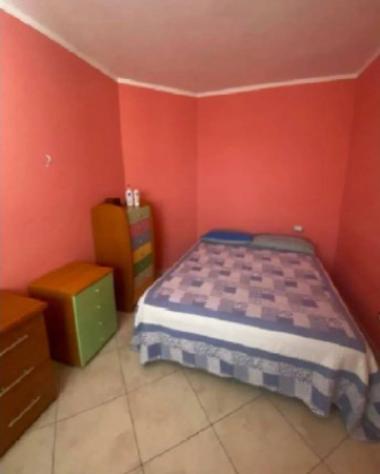 Immobile in asta di 168 m² con più di 5 locali in vendita a Città Sant'Angelo - Foto 7