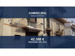 Immobile in asta di 217 m² in vendita a Comiso