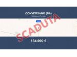 Immobile in asta di 142 m² in vendita a Conversano