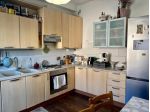 Appartamento in vendita a Santa Maria a Ripa - Empoli 80 mq  Rif: 1409253