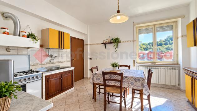 Appartamento - Fiuggi . Rif.: Cod. rif 3339082VRG - Foto 5