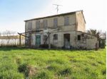 Vendita Casa singola da 250 mq  con giardino