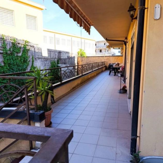 Immobile in asta di 156 m² in vendita a Gioia Tauro - Foto 4