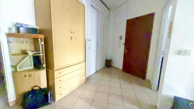 Monolocale in vendita a Lanzo Torinese - Foto 11