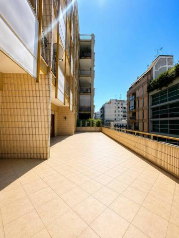 Appartamento in vendita a Lecce