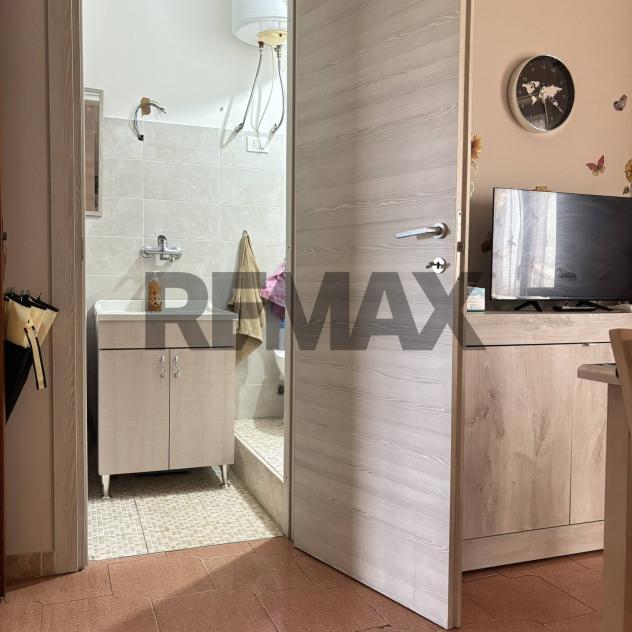 Appartamento in vendita a Lentini - Foto 7