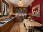 Villa in vendita a Lesmo