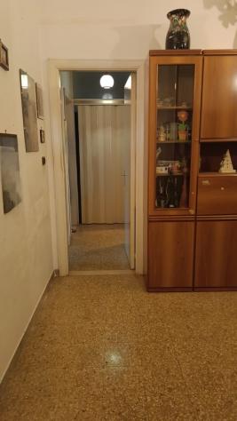 Quadrilocale in vendita a Maglie - Foto 8
