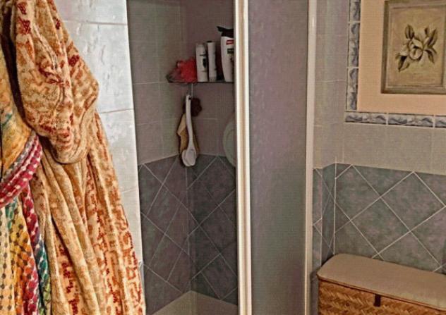 Immobile in asta di 231 m² in vendita a Manciano - Foto 7