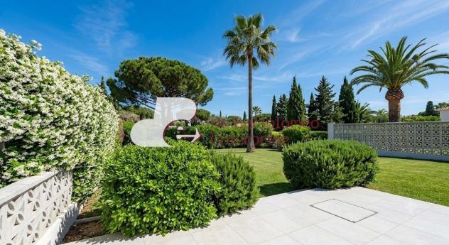 VILLA CON GIARDINO - Foto 9