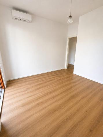 Appartamento in vendita a Ronchi - Massa 70 mq Rif: 1427879 - Foto 8