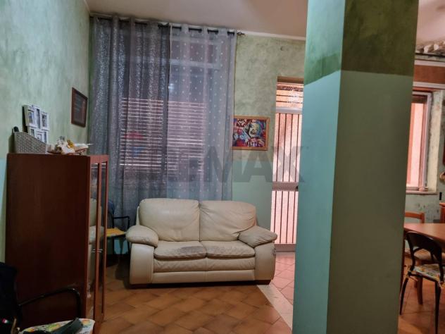 Appartamento in vendita a Melilli - Foto 17
