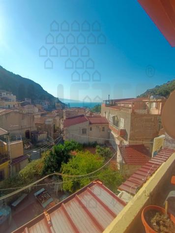 VILLA di 2 vani e di 55 mq (MESSINA) rif. 3VSA18299