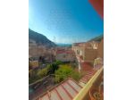 VILLA di 2 vani e di 55 mq (MESSINA) rif. 3VSA18299
