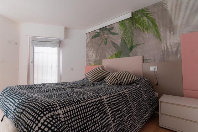 Loft/Open Space - Milano . Rif.: Cod. rif 3286029VRG - Foto 9